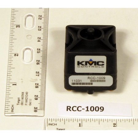 KMC KREUTER Rcc-1009 Adjustable Diverting RCC-1009